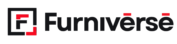 Furniverse Logo