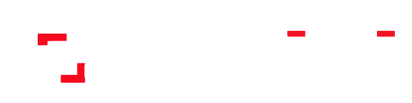 Furniverse Logo